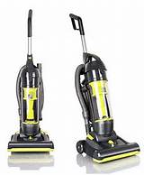 Kenmore Upright Bagless Vacuum Cleaner Pictures