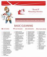 Cleaning Services Jobs Near Me