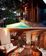 The Treehouse Boutique Hotel