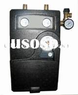 Solar Water Heater Pump Not Working Images