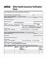 Images of Dental Insurance Verification Service