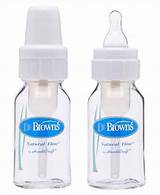 Images of Dr Brown Bottles For Colic And Gas