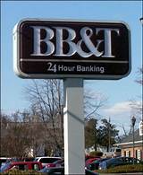 Images of Bb And T Mortgage Payment
