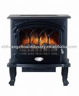Images of Gas Heaters Stoves