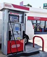 Gas Stations With E85 Fuel Near Me Pictures