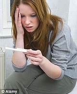 Images of How To Deal With Unwanted Pregnancy