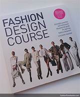 Pictures of Fashion Design Free Online Courses