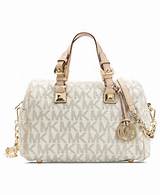 Macy''s Bags On Sale Images