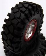 Images of Off Road Truck Tires For Sale