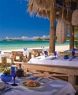 Best All Inclusive Resorts Carribean Photos