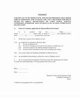 Pictures of Us Army Training Outline Form