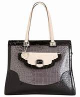 Images of Guess Satchel Handbags