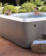 Doctor Wellness Hot Tubs Pictures