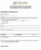 Photos of Humana Medicare Hmo Prior Authorization Form