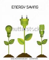 Images of Best Drawing On Save Electricity