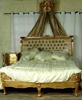 French Style Beds Sale Photos