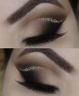 Makeup Youtube Tutorials Photos