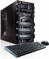 Images of Computers Under 500 Dollars