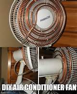 Pictures of Diy Home Air Conditioner