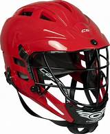 Cascade Cs Youth Lacrosse Helmet Images