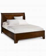 Images of Beds For Sale Macys