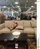 Photos of Selling Home Furniture