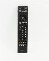 Code For Universal Remote For Lg Tv Pictures