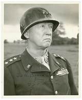 Images of Gen Patton Quotes