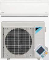 Furnace And Air Conditioner Installation Cost