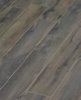Tile Flooring Wood Pictures