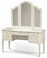Furniture Vanity Desk Pictures