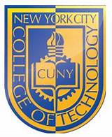 New York Community College Online Courses