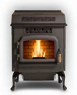 Xl Wood Stoves Pictures
