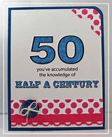 Turning 50 Quotes