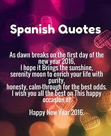 Images of Spanish Quotes With Translation