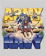 Army Navy Images