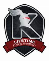 Lifetime Auto Warranty Pictures