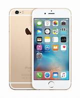 Free Iphone 6s Gold Pictures