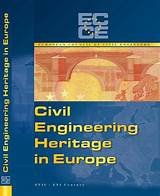 Civil Engineering Book Pictures