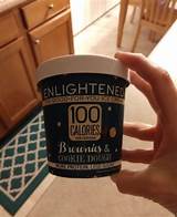 Images of Enlightened Ice Cream Instagram