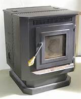 Pictures of Pellet Stoves For Sale