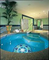 In Room Jacuzzi Hotels Photos