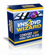 Vhs To Dvd Software Best Buy Photos