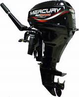 Photos of Boat Motors Outboard