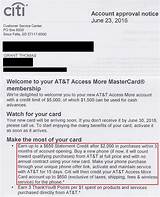 At&t Business Customer Service Contact Number Pictures