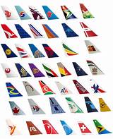 Pictures of Canadian Airline Companies