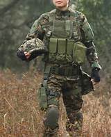 Images of Army Uniform Description