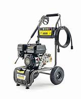 Best Home Gas Pressure Washer Images