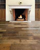 Wood Plank Flooring Cost Pictures