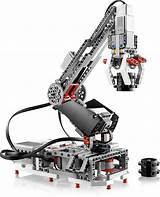 Lego Mindstorms Education Ev3 Software Download Images